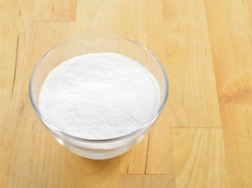 D-Glucosamine Hydrochloride