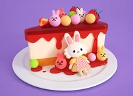 อะซีซัลเฟม เค