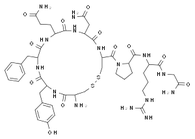 อาร์จิเพรสซิน