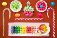 แอสปาร์แตม