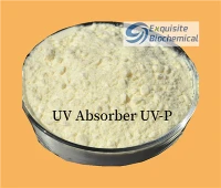 สารดูดซับรังสียูวี UV-P