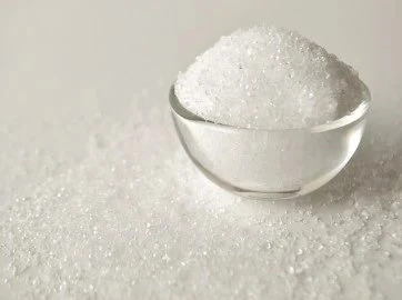 ทอรีน