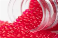 แคปซูลรส